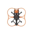 Frame CineWhoop Geprc Cinelog30 V3 para O4 Air Unit Pro