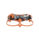 Frame CineWhoop Geprc Cinelog30 V3 para O4 Air Unit Pro
