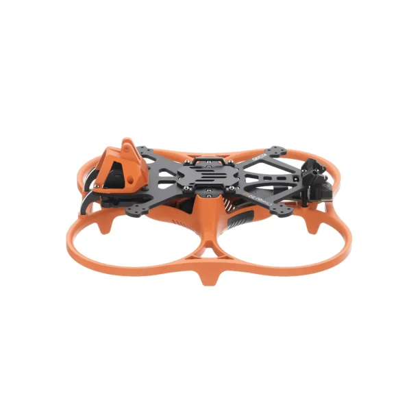 Frame CineWhoop Geprc Cinelog30 V3 para O4 Air Unit Pro - Imagen 3