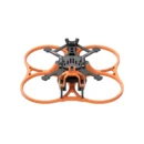 Frame CineWhoop Geprc Cinelog30 V3 para O4 Air Unit Pro