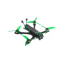 GEPRC MARK 5 O4 Pro DC GPS