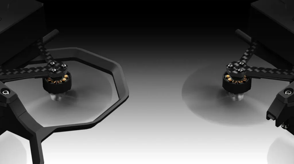 iFlight Defender 20 Lite O4 2S HD 8 Iflight Defender 20 Lite O4 2S 1