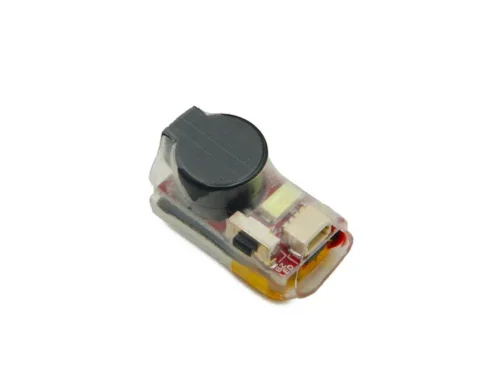 Buzzer VIFLY Finder V2 FPV