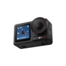 Pack Estándar Osmo Action 5 Pro