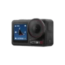 Pack Estándar Osmo Action 5 Pro