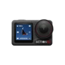 Pack Estándar Osmo Action 5 Pro