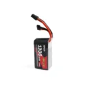 Batería GEPRC Storm 6S 1300mAh 120C
