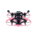 Axisflying Cineon C35 V3 O4 PRO GPS PINK