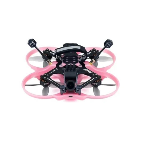 Axisflying Cineon C35 V3 O4 PRO GPS PINK