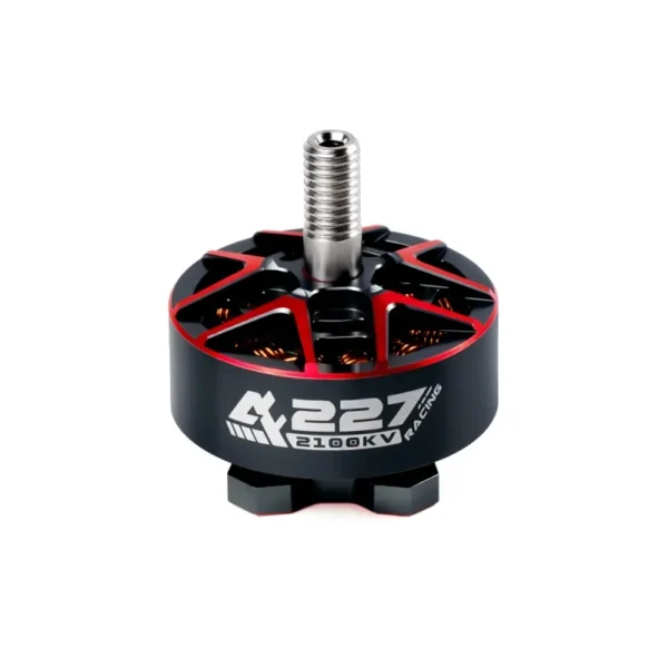 Motor AxisFlying AF227 Racing 2150KV