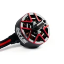 Motor AxisFlying AF227 Racing 2150KV