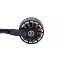 Motor AxisFlying C206 2750KV 6S