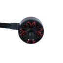 Motor AxisFlying C206 2750KV 6S