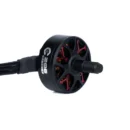 Motor AxisFlying C206 2750KV 6S