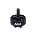 Motor AxisFlying C206 2750KV 6S