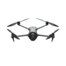 Pack para Creadores DJI Mavic 4 Pro 512 GB (DJI RC Pro 2)