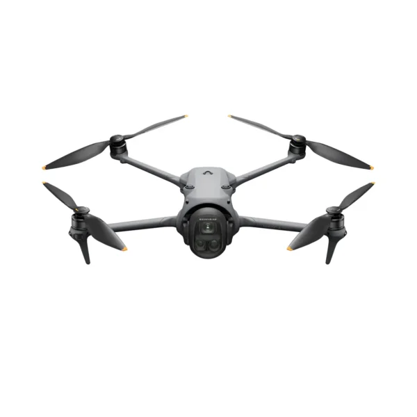 Pack para Creadores DJI Mavic 4 Pro 512 GB (DJI RC Pro 2) - Imagen 2