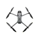 Pack para Creadores DJI Mavic 4 Pro 512 GB (DJI RC Pro 2)