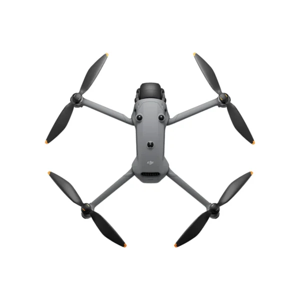 Pack para Creadores DJI Mavic 4 Pro 512 GB (DJI RC Pro 2) - Imagen 5