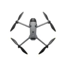 Pack DJI Mavic 4 Pro Vuela Más (DJI RC 2)