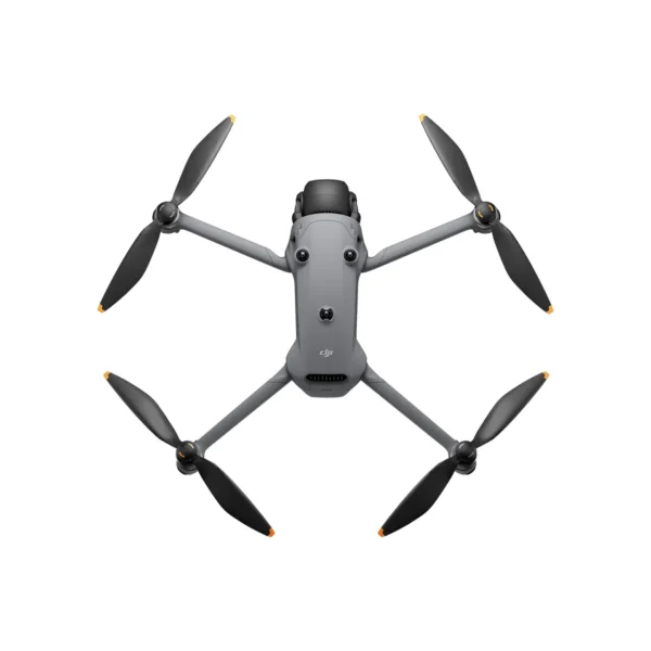 Pack DJI Mavic 4 Pro Vuela Más (DJI RC 2) - Imagen 5