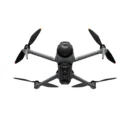 Pack para Creadores DJI Mavic 4 Pro 512 GB (DJI RC Pro 2)