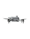 Pack Plus de Tranquilidad DJI Matrice 4T