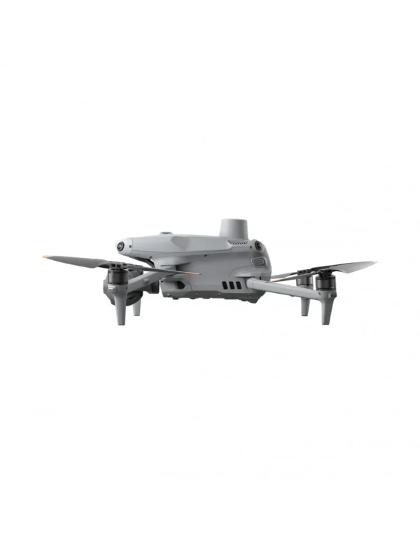 Pack Plus de Tranquilidad DJI Matrice 4T - Imagen 6