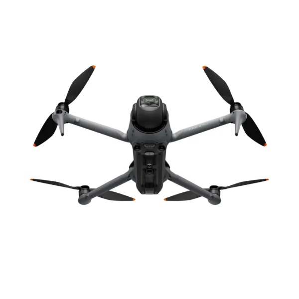 Pack para Creadores DJI Mavic 4 Pro 512 GB (DJI RC Pro 2) - Imagen 4