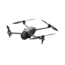 Pack para Creadores DJI Mavic 4 Pro 512 GB (DJI RC Pro 2)