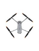 Pack Plus de Tranquilidad DJI Matrice 4T