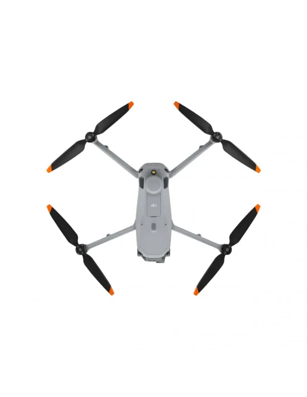 Pack Plus de Tranquilidad DJI Matrice 4T - Imagen 5