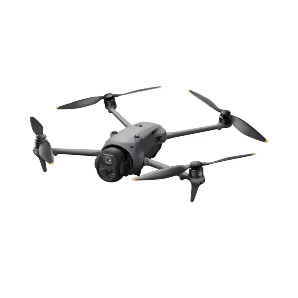 Pack para Creadores DJI Mavic 4 Pro 512 GB (DJI RC Pro 2) - Imagen 3
