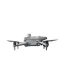 Pack Plus de Tranquilidad DJI Matrice 4T