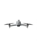 Pack Plus de Tranquilidad DJI Matrice 4T