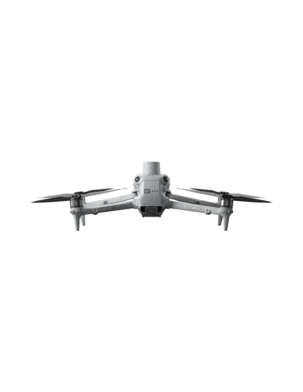 Pack Plus de Tranquilidad DJI Matrice 4T - Imagen 2