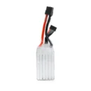 Batería GEPRC Storm 6S 1300mAh 120C