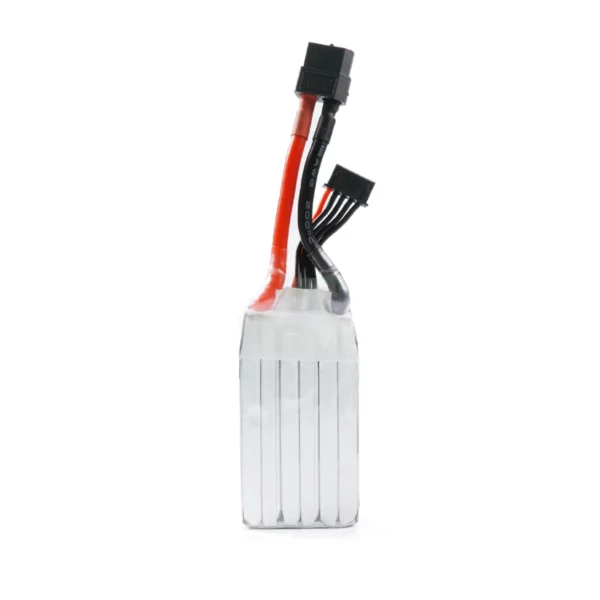 Batería GEPRC Storm 6S 1300mAh 120C - Imagen 4