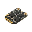 Receptor RadioMaster RP4TD ExpressLRS 2.4GHz True Diversity