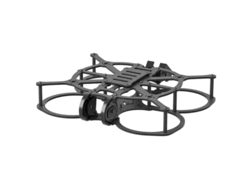 AOS Cine25 V5 Frame Kit