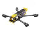 Frame SpeedyBee Mario 5 DC O4 PRO Version