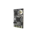 Receptor SpeedyBee Nano ELRS 2.4G