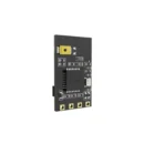 Receptor SpeedyBee Nano ELRS 2.4G