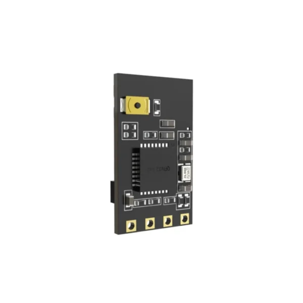 Receptor SpeedyBee Nano ELRS 2.4G - Imagen 2