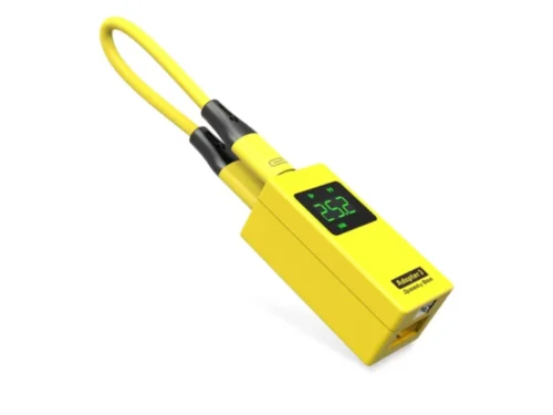 Adaptador SpeedyBee Adapter 3
