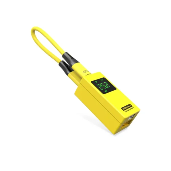 Adaptador SpeedyBee Adapter 3