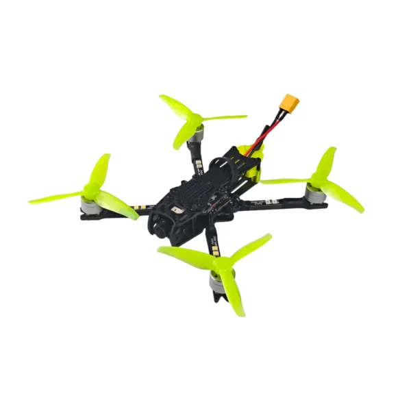 DarwinFPV BabyApe Pro V2 ELRS 2.4G