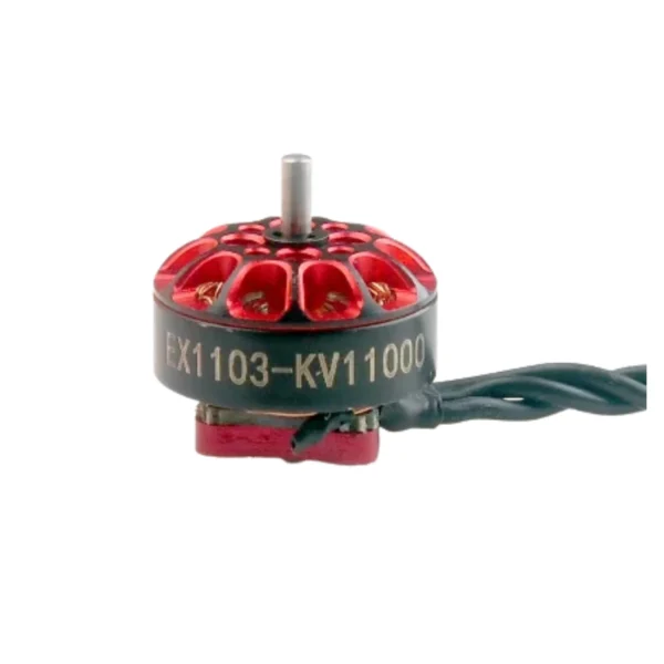 Motor HappyModel EX1103 11000KV