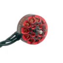 Motor HappyModel EX1103 11000KV