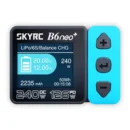 Cargador SKYRC B6neo+